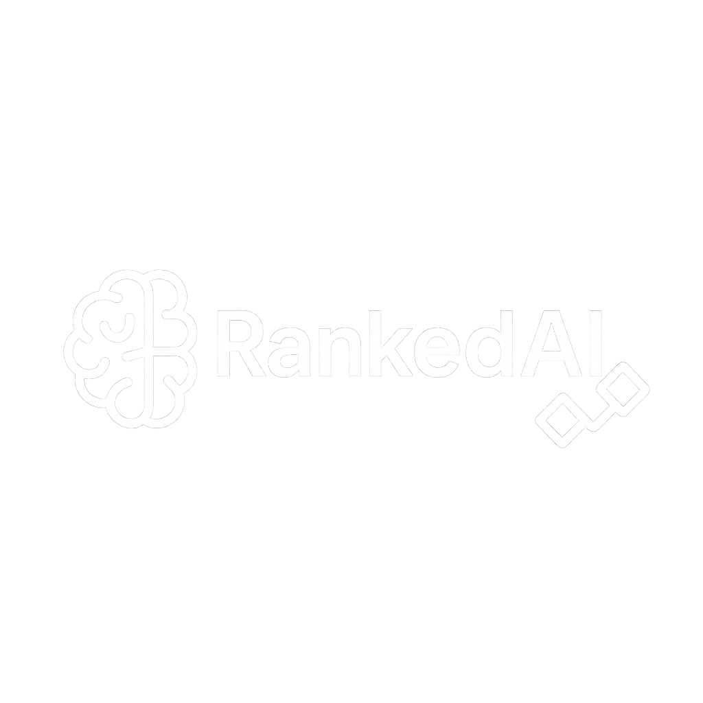 RankGen